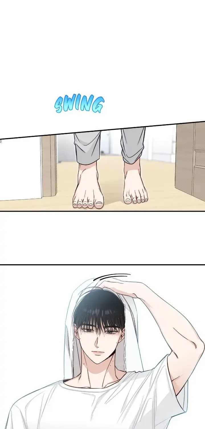 Read Summertime chapter 19 image 14 on Lezhin
