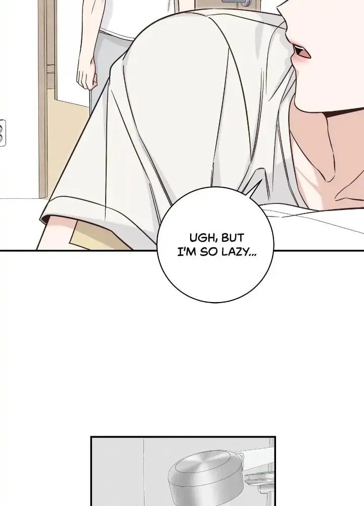 Read Summertime chapter 19 image 19 on Lezhin