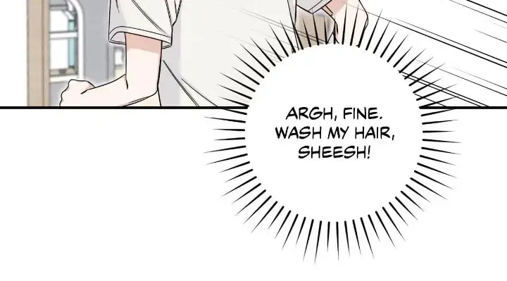Read Summertime chapter 19 image 21 on Lezhin