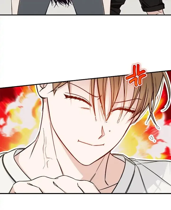 Read Summertime chapter 19 image 28 on Lezhin