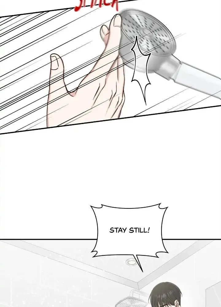 Read Summertime chapter 19 image 31 on Lezhin