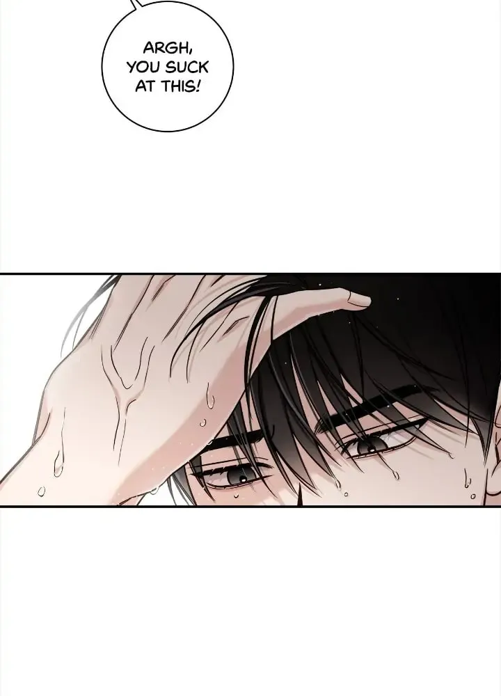 Read Summertime chapter 19 image 34 on Lezhin