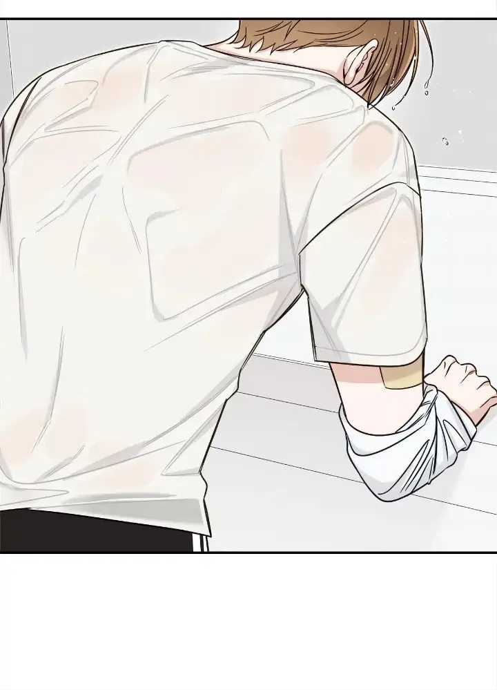 Read Summertime chapter 19 image 35 on Lezhin