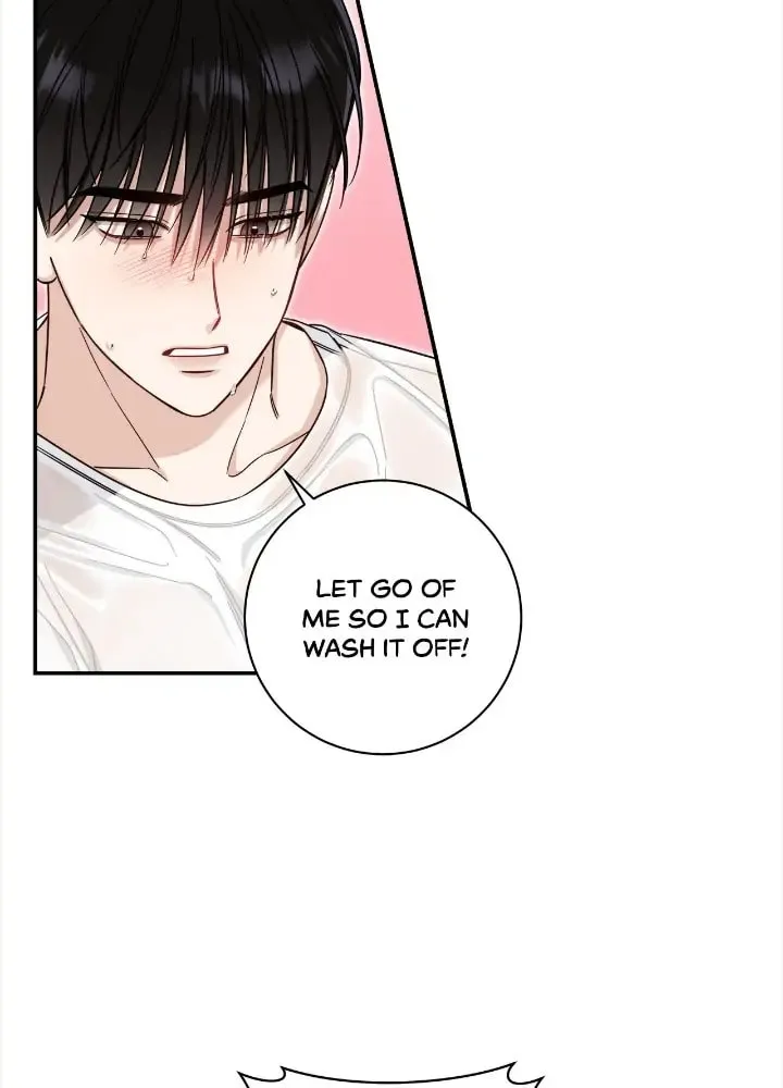 Read Summertime chapter 19 image 45 on Lezhin