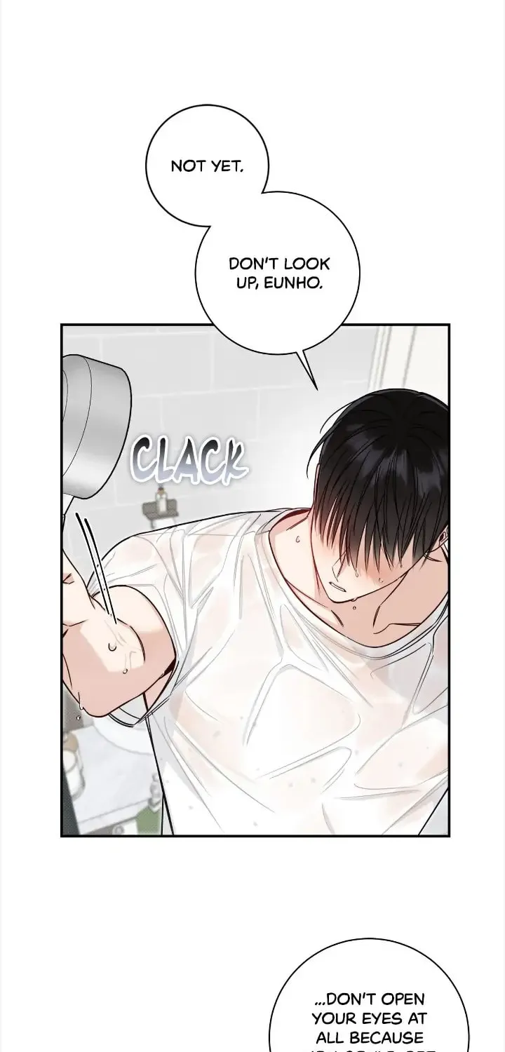 Read Summertime chapter 19 image 47 on Lezhin