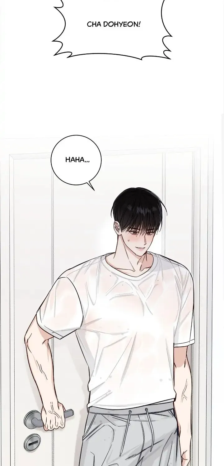 Read Summertime chapter 19 image 51 on Lezhin