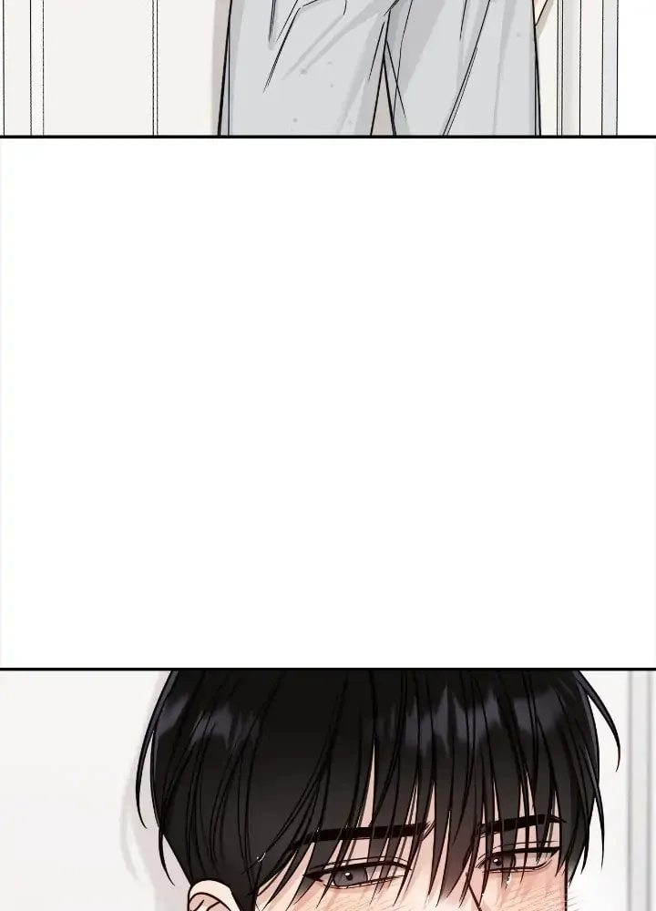 Read Summertime chapter 19 image 52 on Lezhin