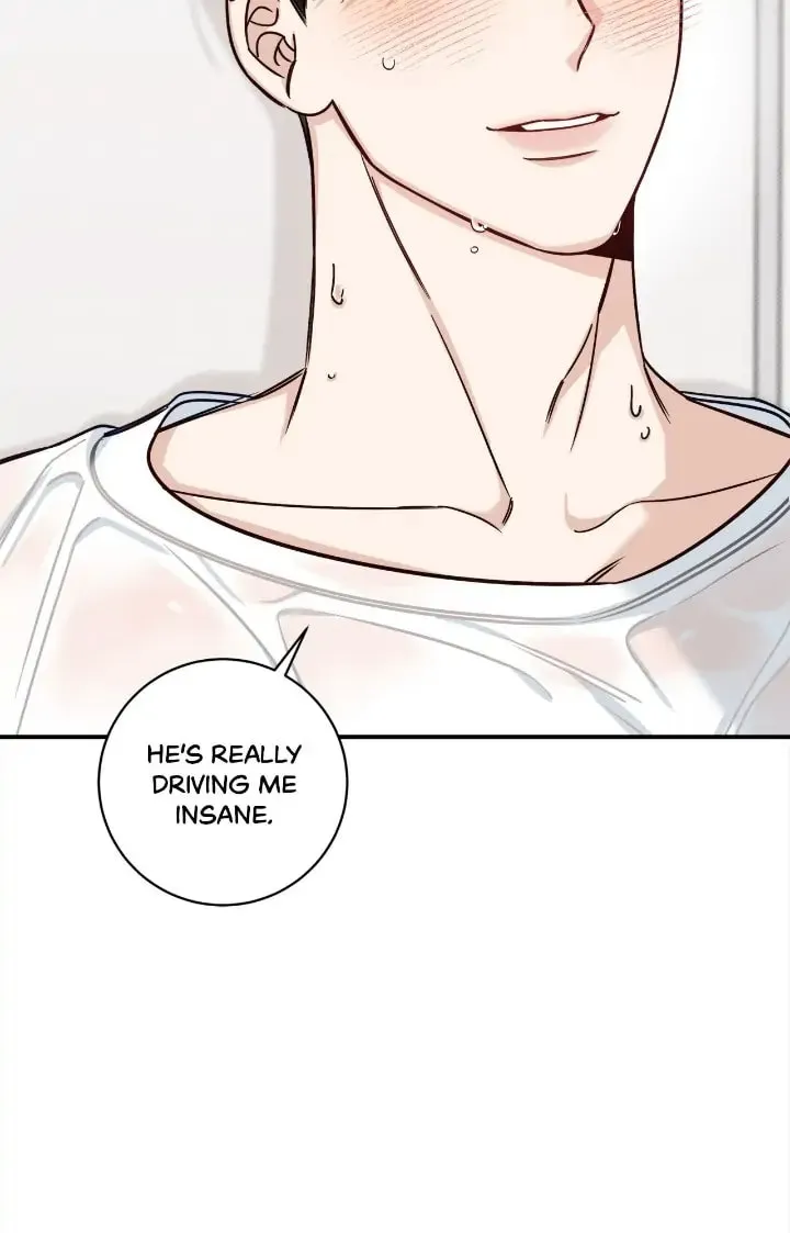 Read Summertime chapter 19 image 53 on Lezhin