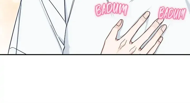 Read Summertime chapter 20 image 13 on Lezhin