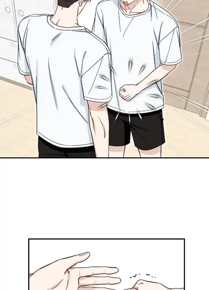 Read Summertime chapter 20 image 19 on Lezhin