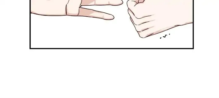 Read Summertime chapter 20 image 20 on Lezhin