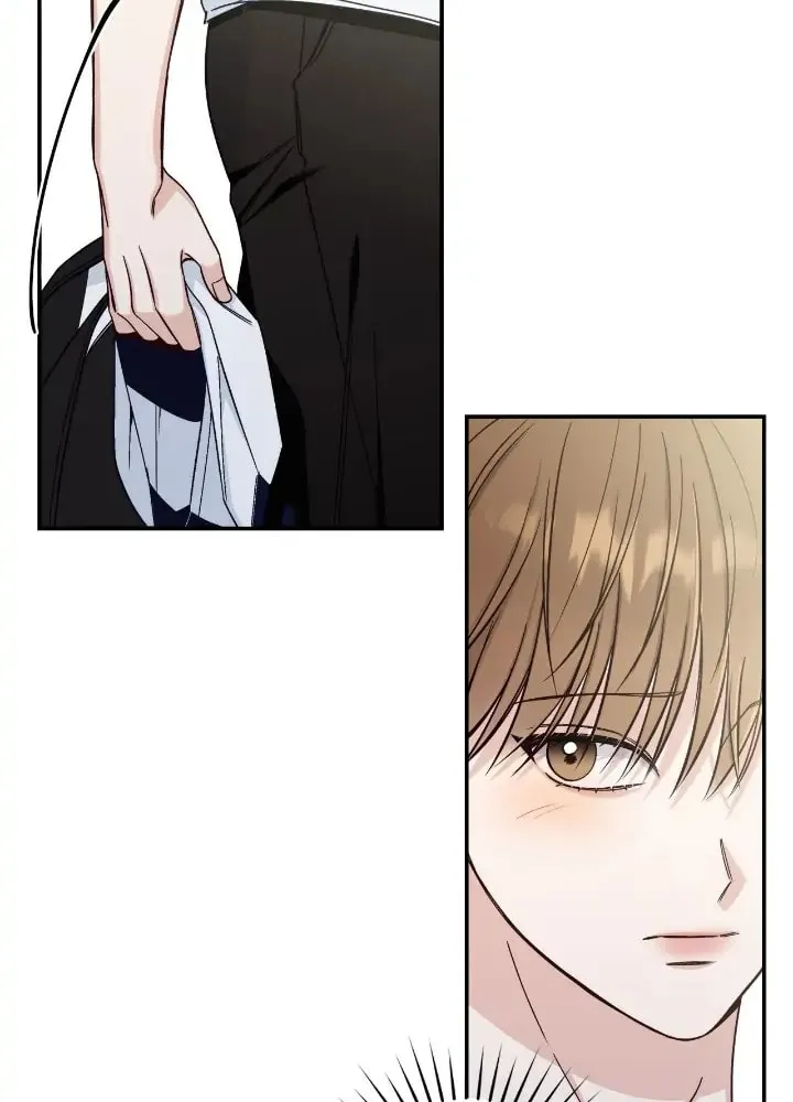 Read Summertime chapter 20 image 23 on Lezhin