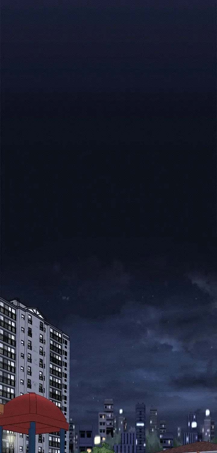 Read Summertime chapter 20 image 27 on Lezhin