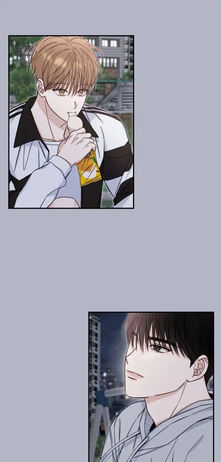 Read Summertime chapter 20 image 29 on Lezhin