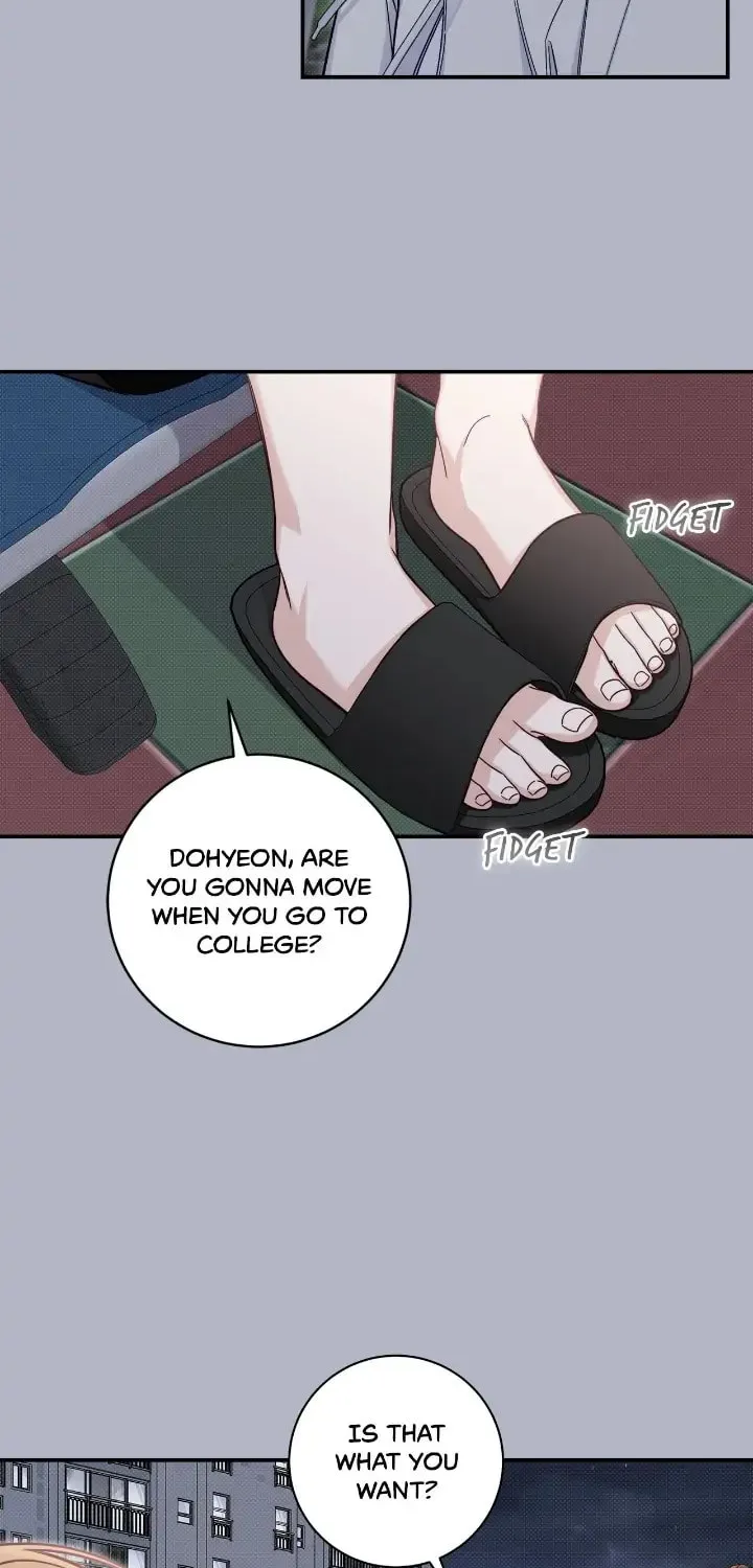 Read Summertime chapter 20 image 30 on Lezhin
