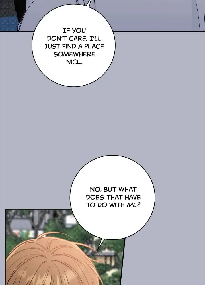 Read Summertime chapter 20 image 39 on Lezhin