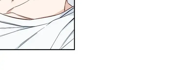 Read Summertime chapter 20 image 4 on Lezhin
