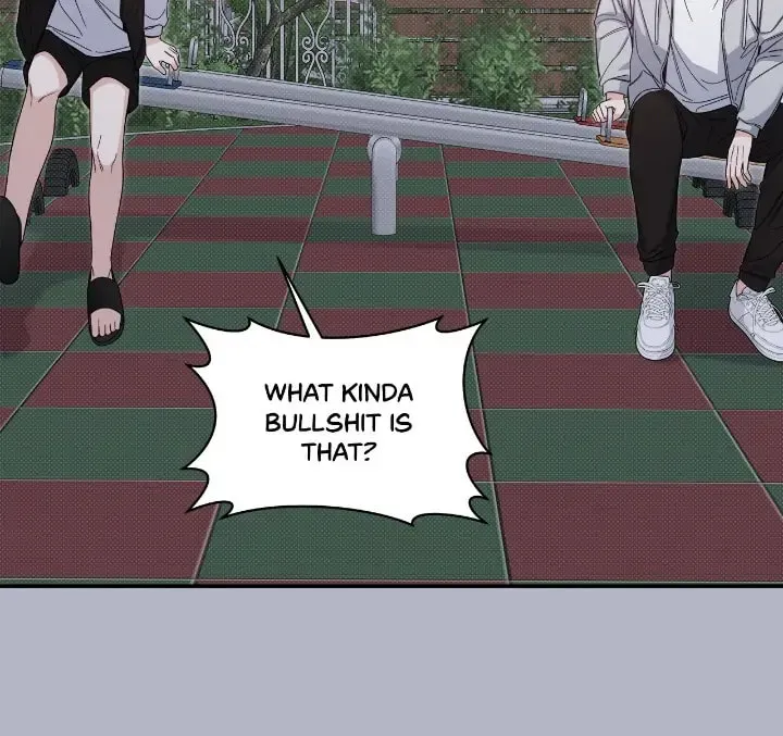 Read Summertime chapter 20 image 44 on Lezhin