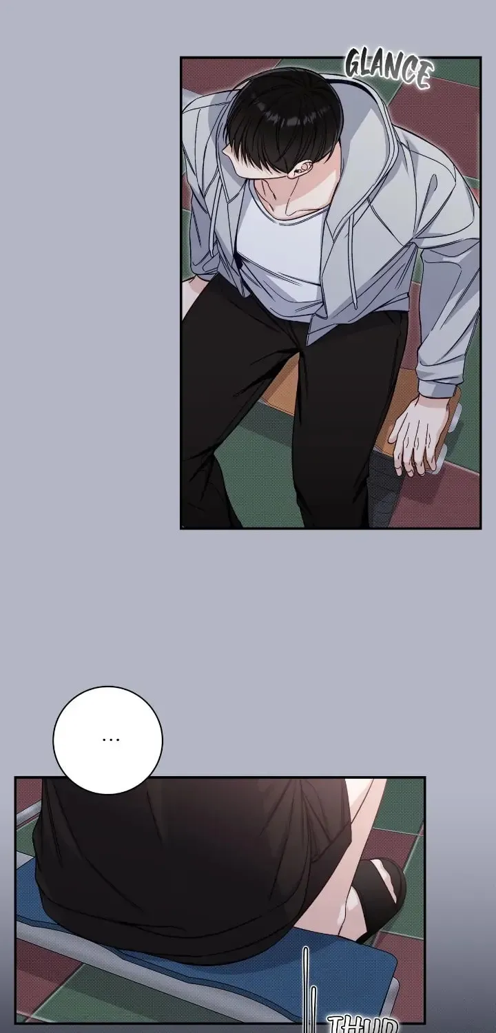 Read Summertime chapter 20 image 49 on Lezhin