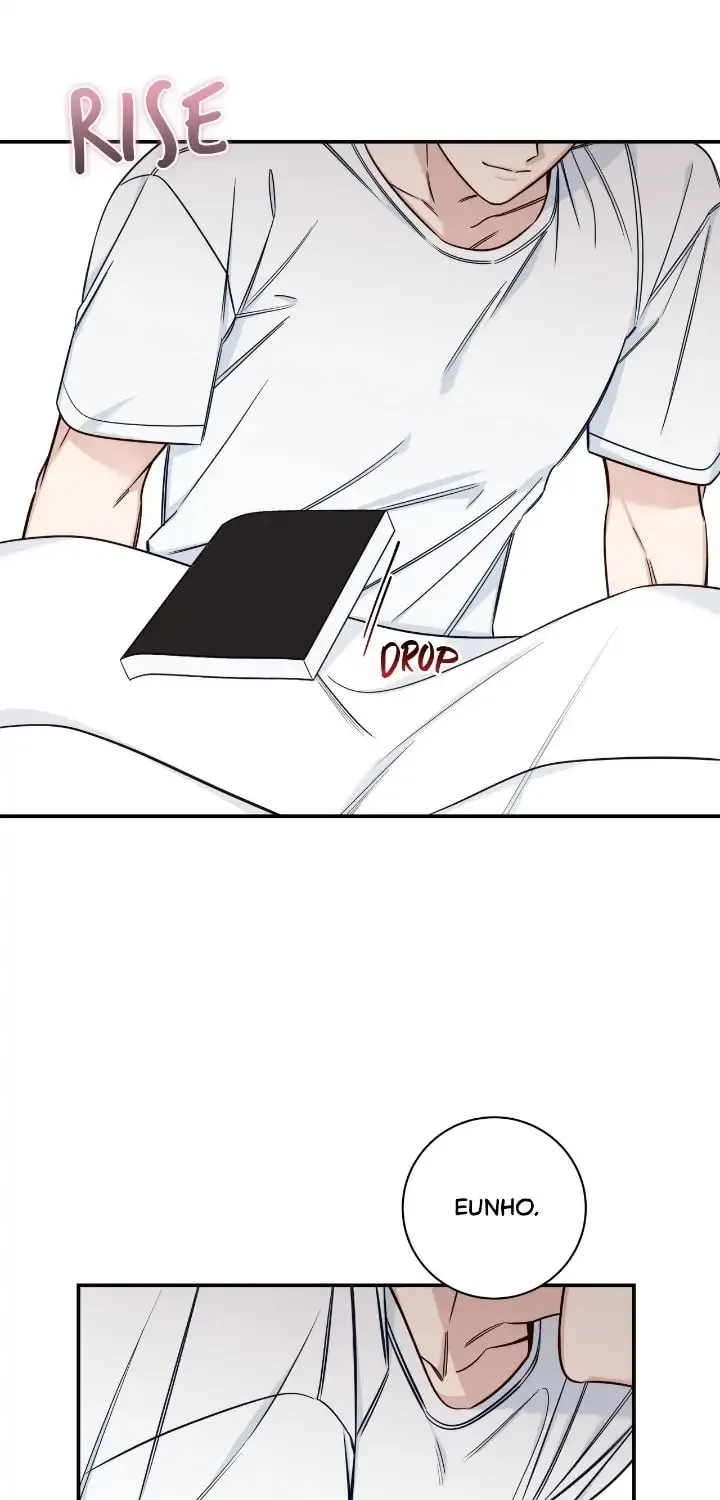 Read Summertime chapter 20 image 5 on Lezhin