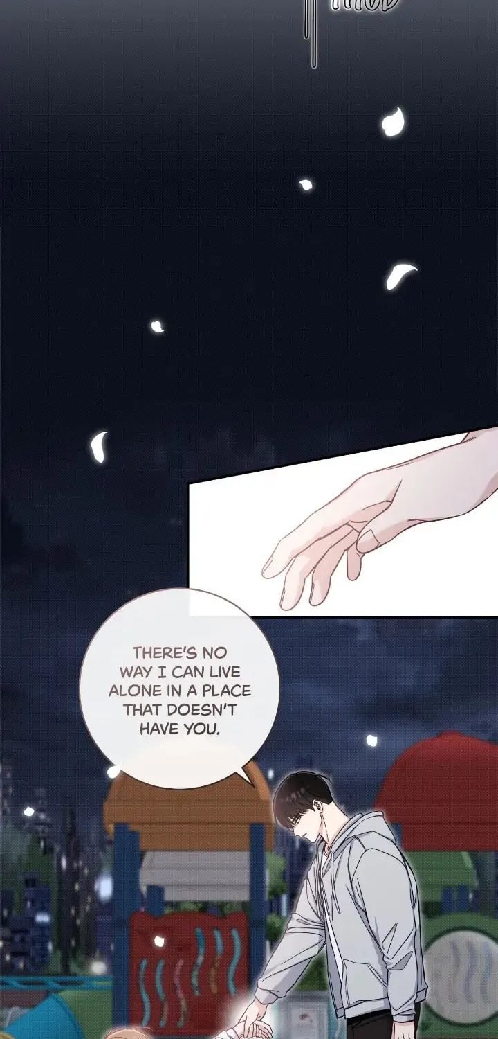Read Summertime chapter 20 image 50 on Lezhin