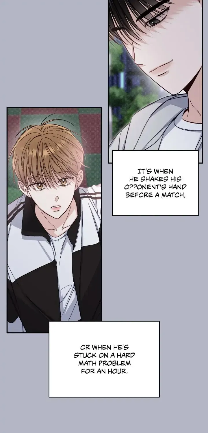 Read Summertime chapter 20 image 52 on Lezhin