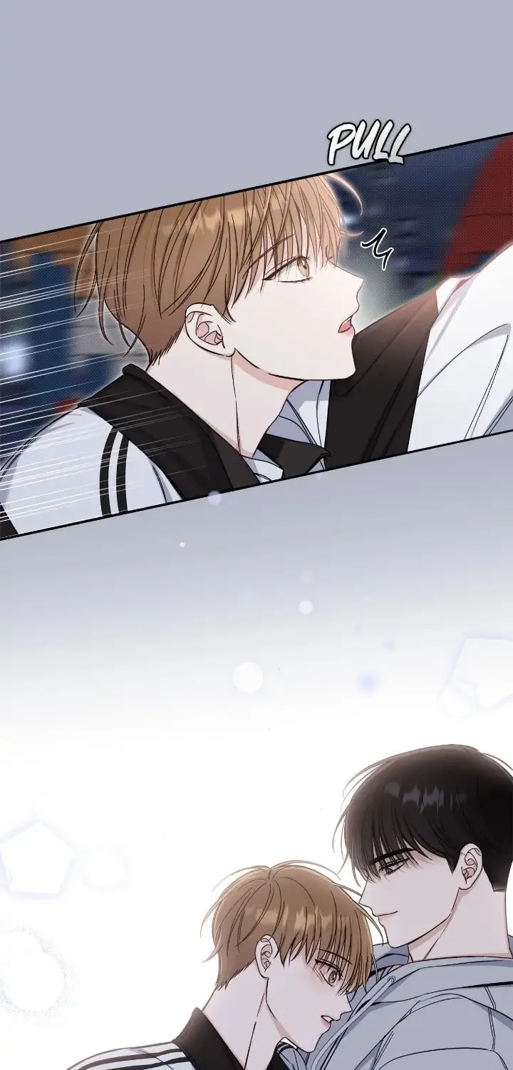 Read Summertime chapter 20 image 53 on Lezhin