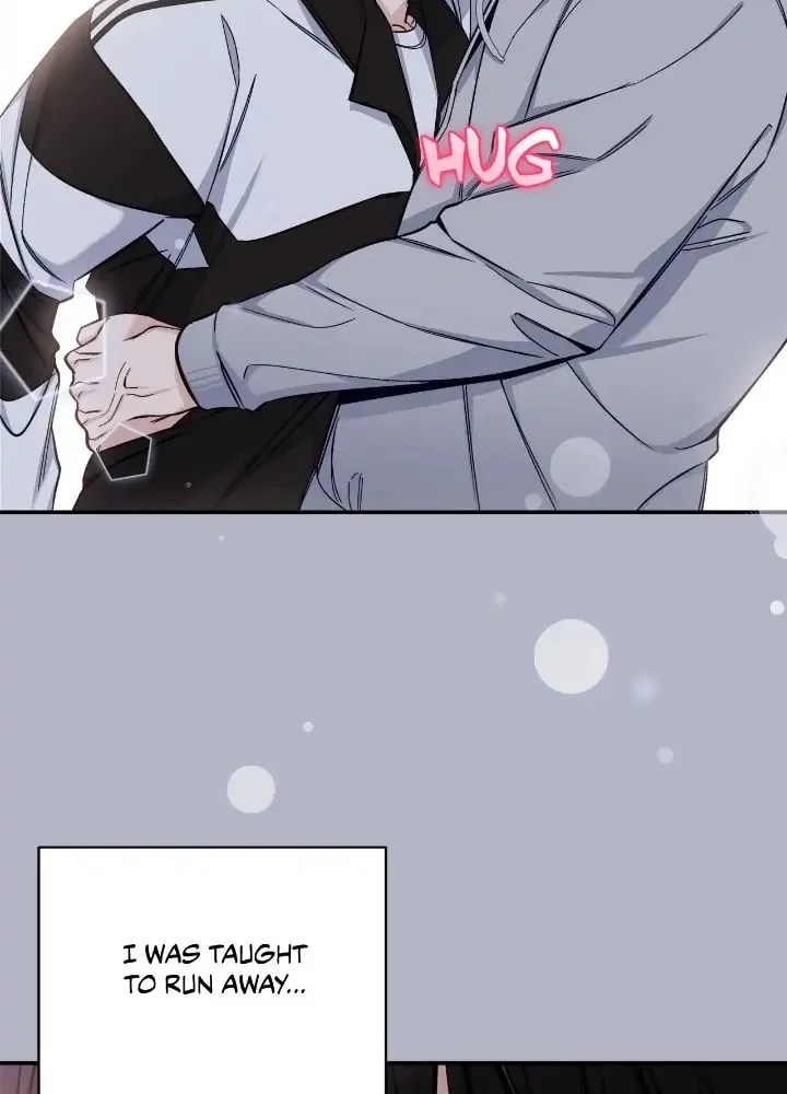 Read Summertime chapter 20 image 54 on Lezhin