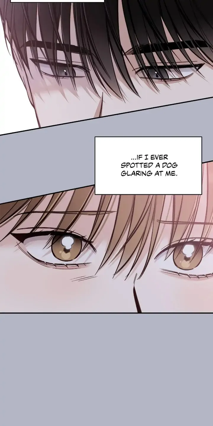 Read Summertime chapter 20 image 55 on Lezhin