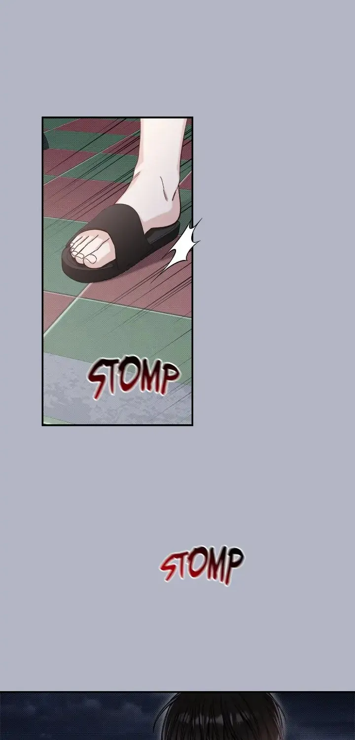Read Summertime chapter 20 image 57 on Lezhin