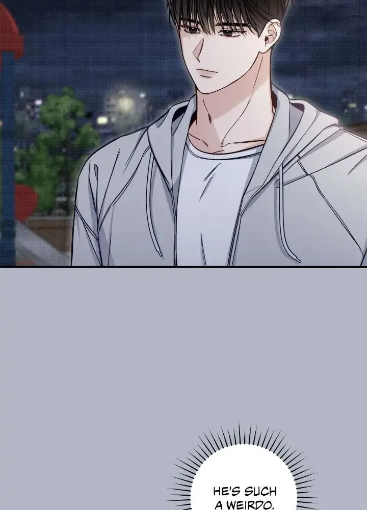 Read Summertime chapter 20 image 58 on Lezhin