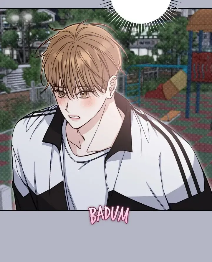 Read Summertime chapter 20 image 59 on Lezhin