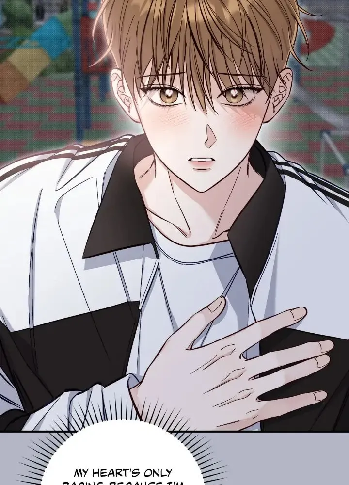 Read Summertime chapter 20 image 62 on Lezhin