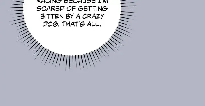 Read Summertime chapter 20 image 63 on Lezhin