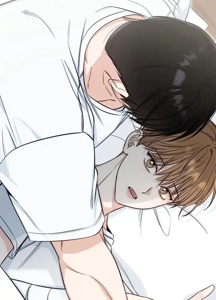 Read Summertime chapter 20 image 7 on Lezhin