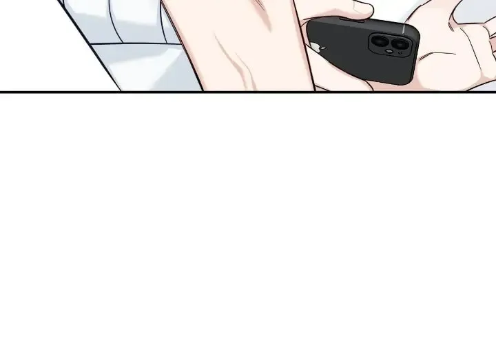 Read Summertime chapter 20 image 8 on Lezhin