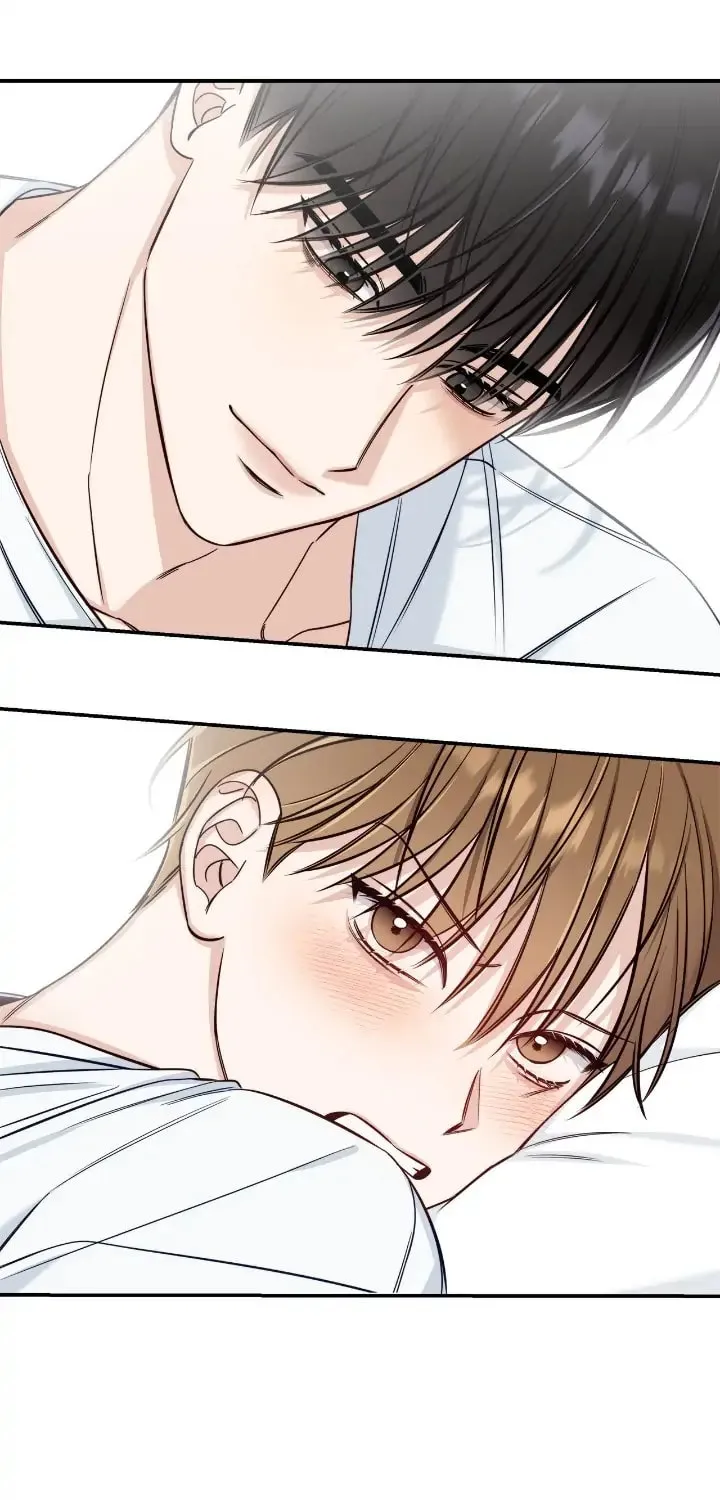 Read Summertime chapter 20 image 9 on Lezhin