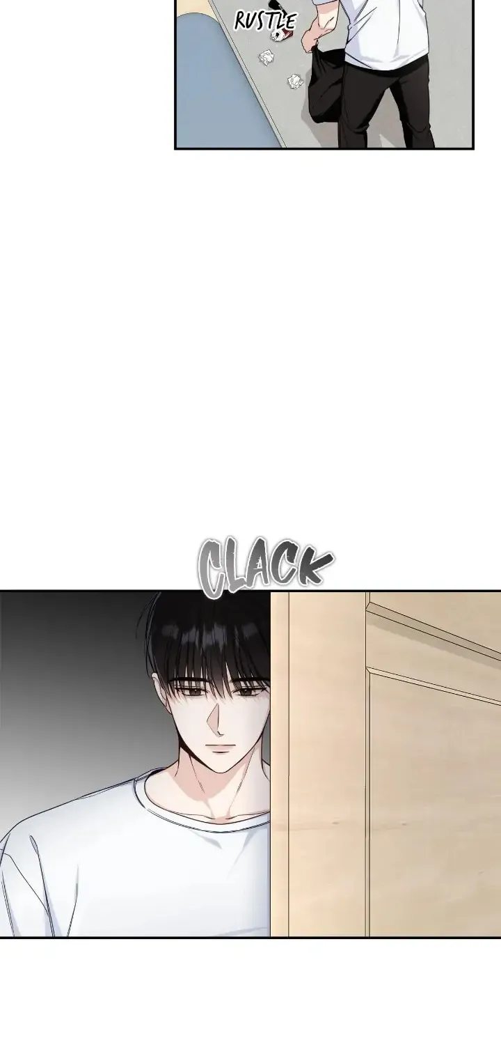 Read Summertime chapter 21 image 1 on Lezhin