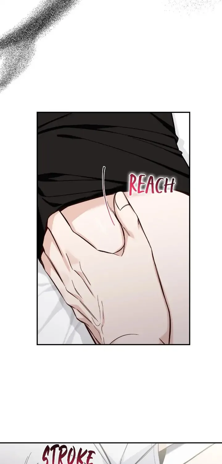 Read Summertime chapter 21 image 10 on Lezhin