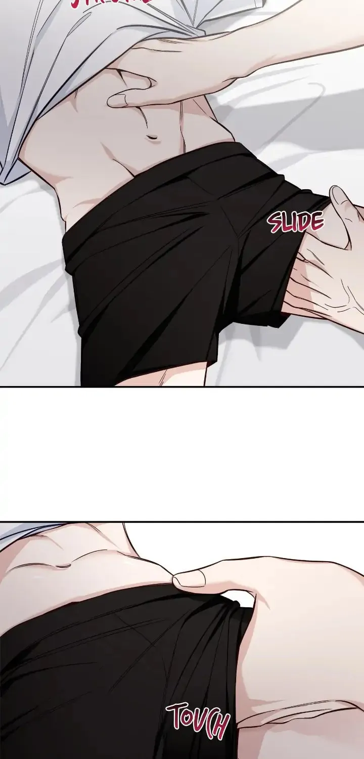 Read Summertime chapter 21 image 11 on Lezhin