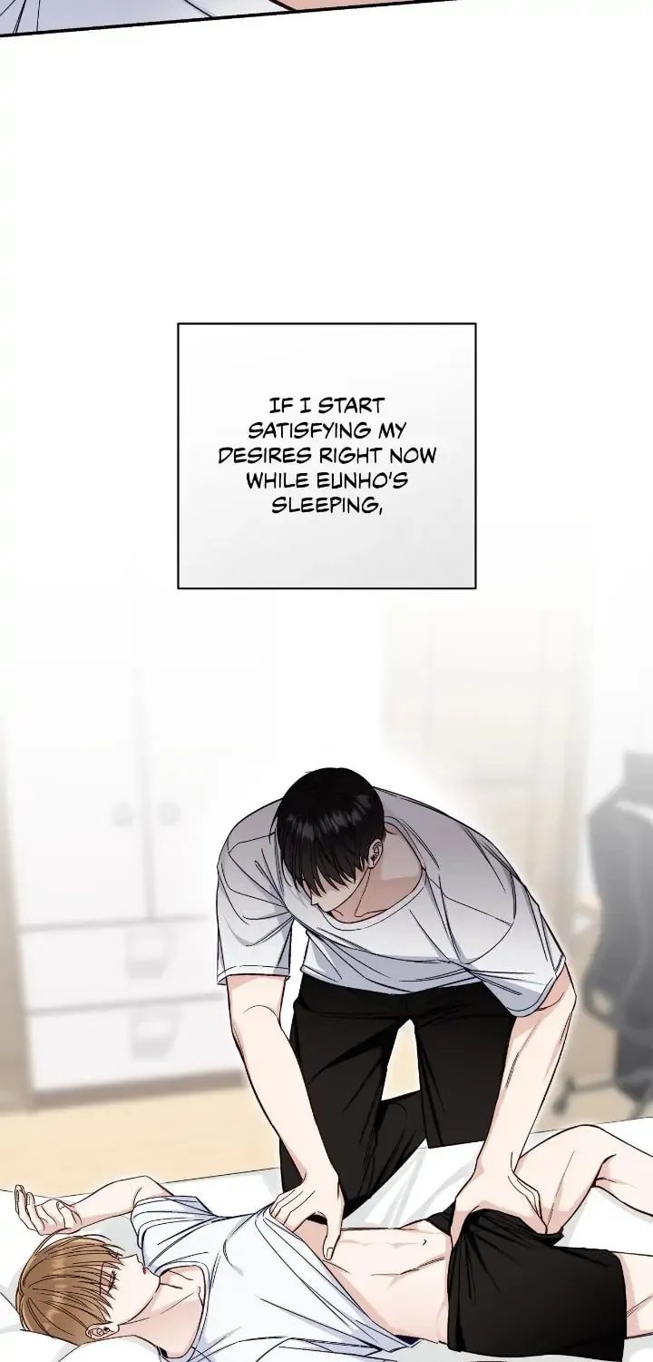 Read Summertime chapter 21 image 13 on Lezhin