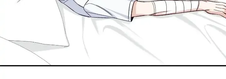 Read Summertime chapter 21 image 14 on Lezhin