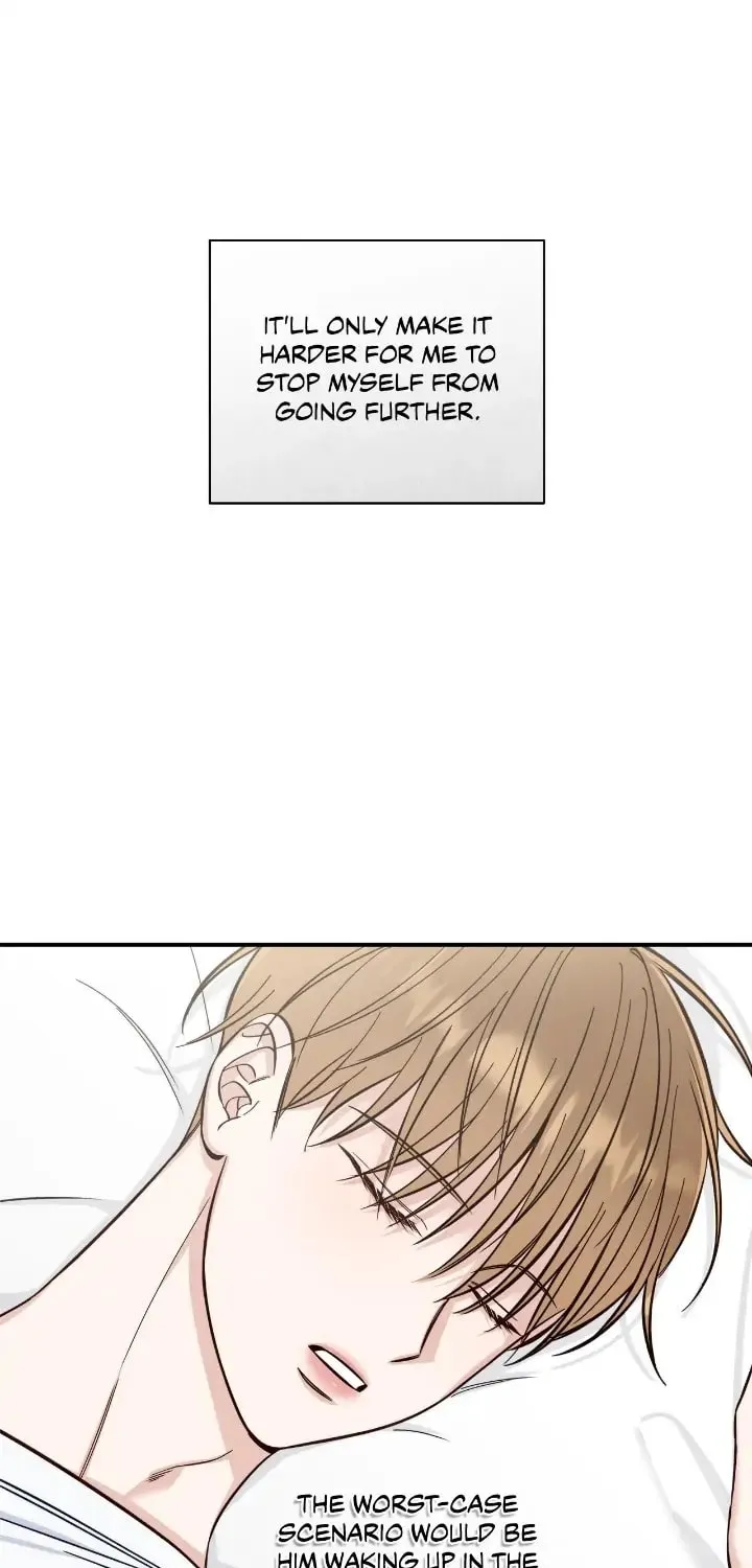 Read Summertime chapter 21 image 15 on Lezhin