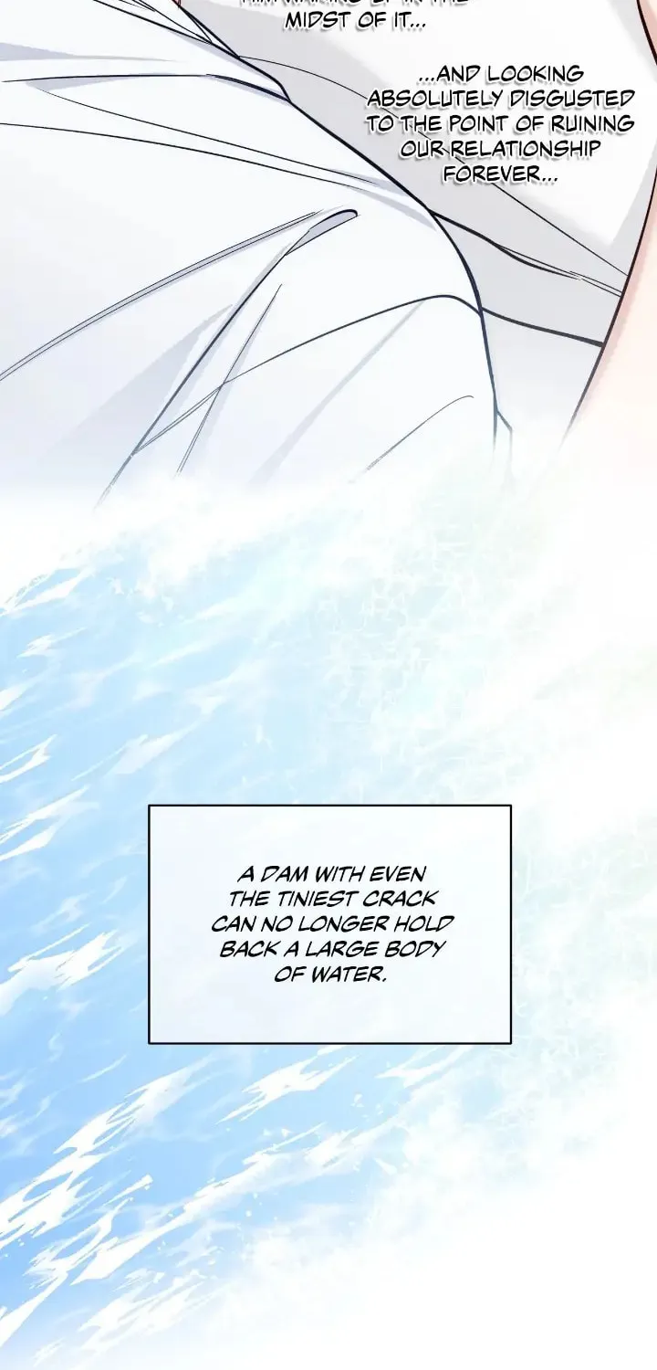 Read Summertime chapter 21 image 16 on Lezhin