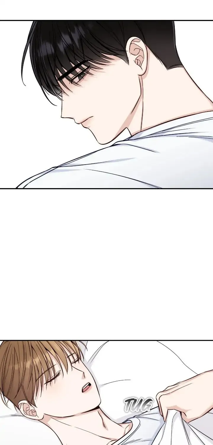 Read Summertime chapter 21 image 18 on Lezhin