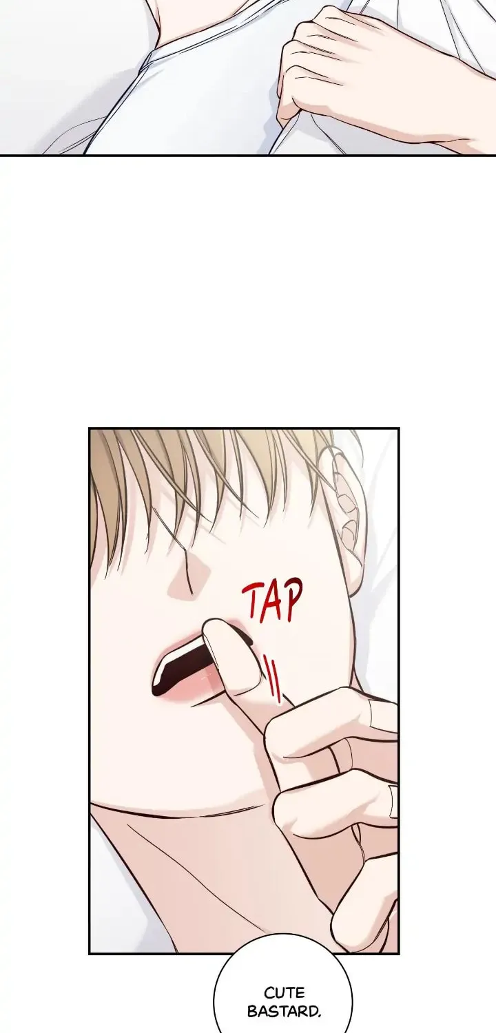 Read Summertime chapter 21 image 19 on Lezhin