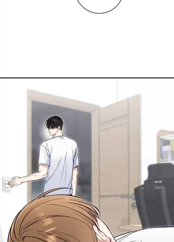 Read Summertime chapter 21 image 20 on Lezhin
