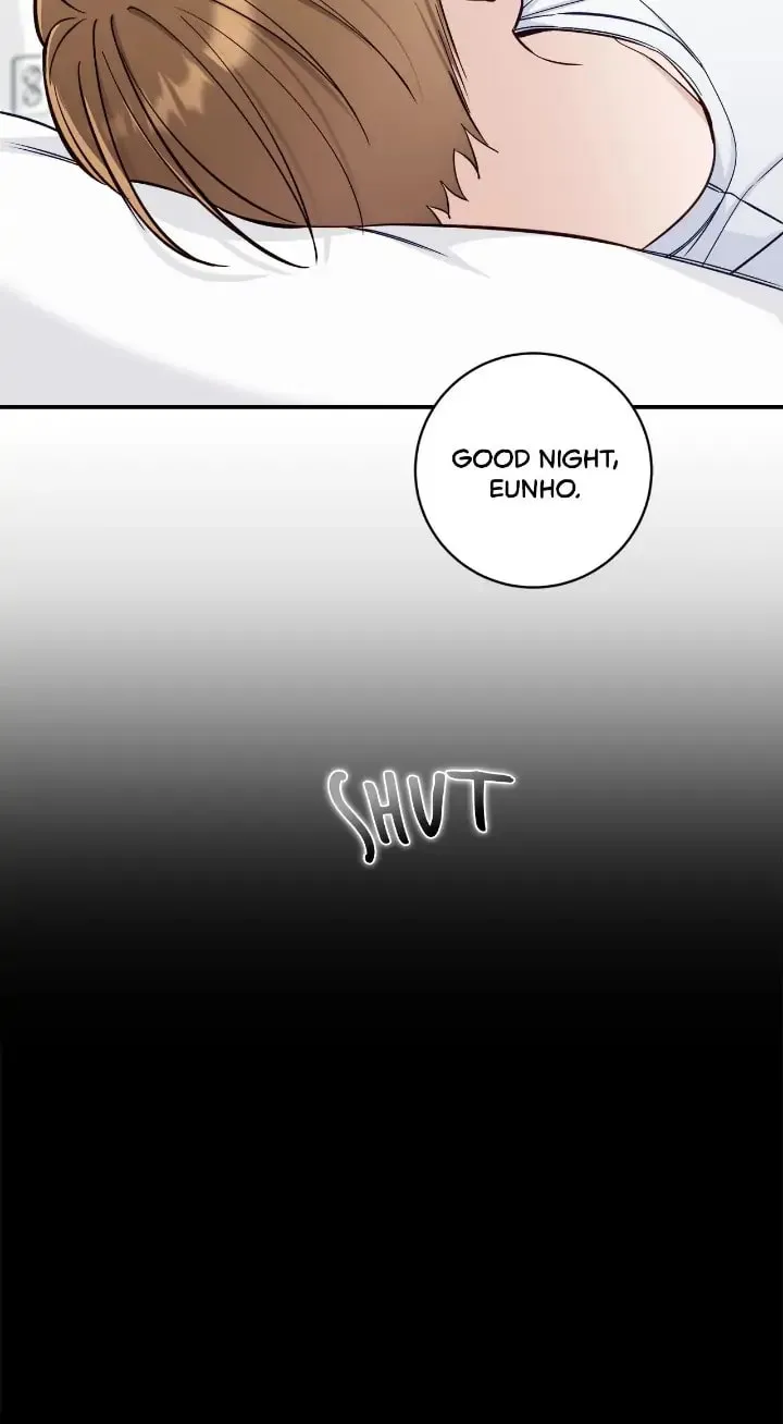 Read Summertime chapter 21 image 21 on Lezhin