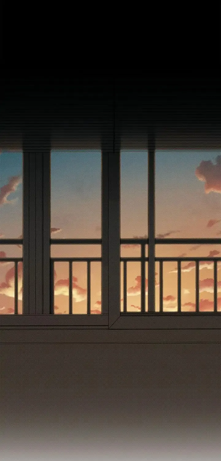 Read Summertime chapter 21 image 22 on Lezhin