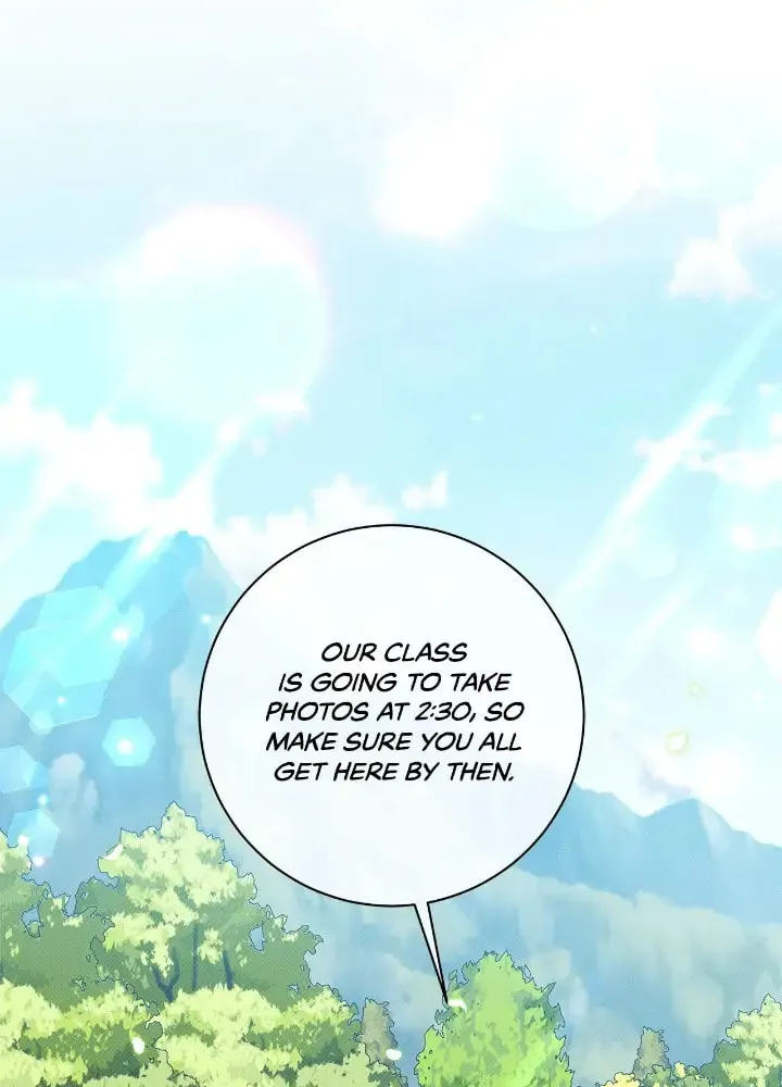 Read Summertime chapter 21 image 24 on Lezhin